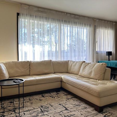 Joli Appartement 49 M² Proche Centre Paris, Иси-ле-Мулино Екстериор снимка