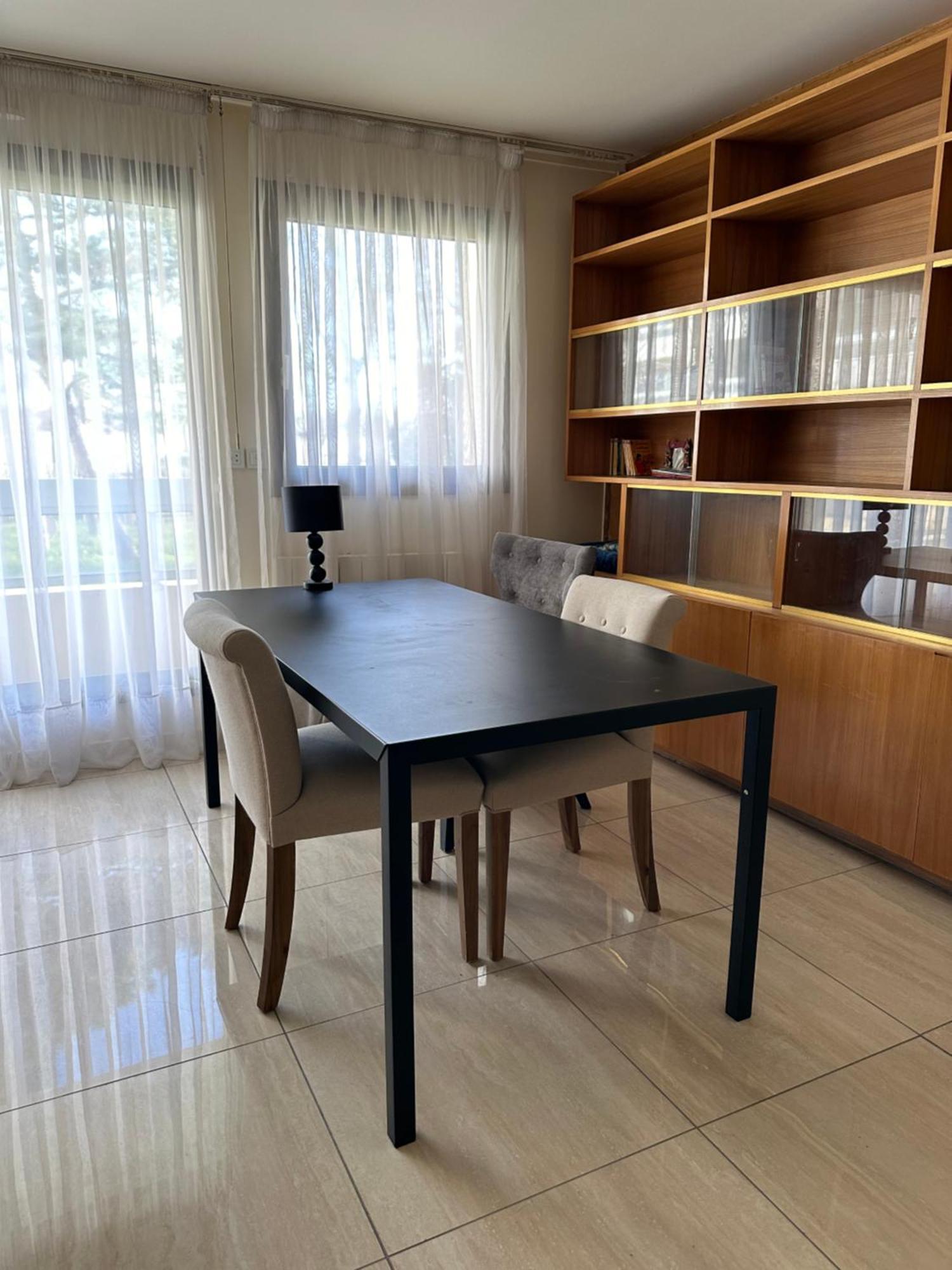 Joli Appartement 49 M² Proche Centre Paris, Иси-ле-Мулино Екстериор снимка