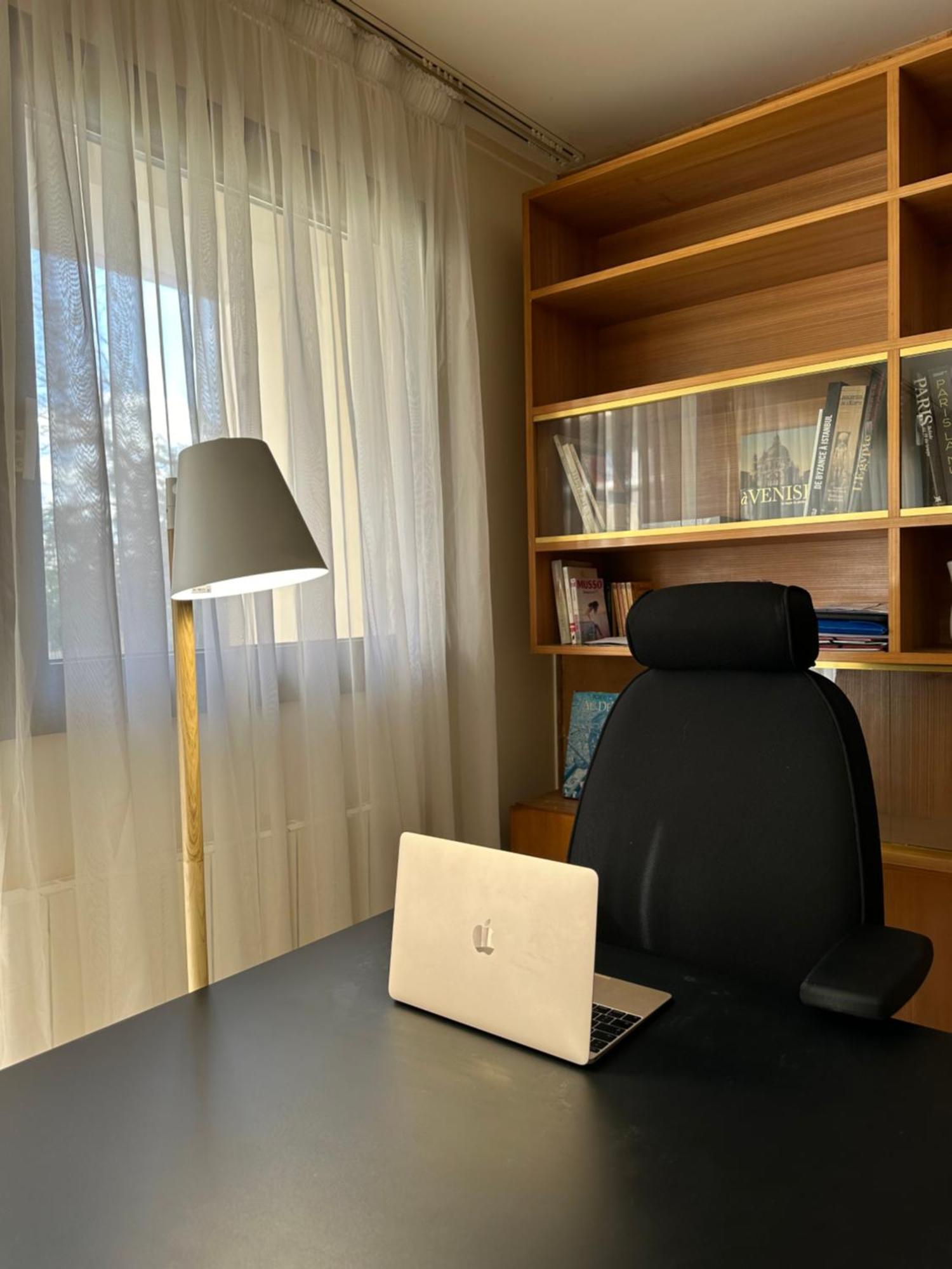 Joli Appartement 49 M² Proche Centre Paris, Иси-ле-Мулино Екстериор снимка