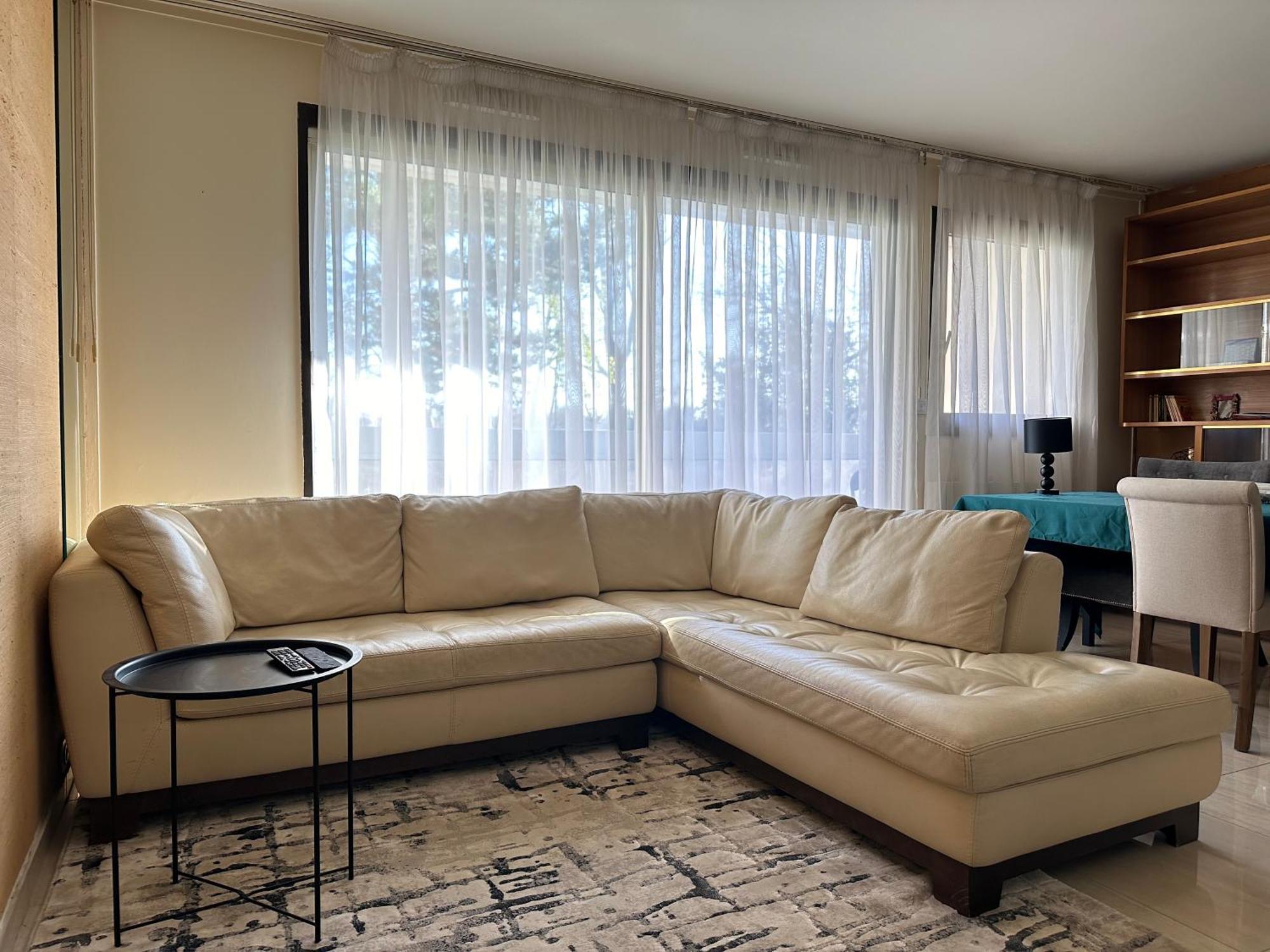 Joli Appartement 49 M² Proche Centre Paris, Иси-ле-Мулино Екстериор снимка