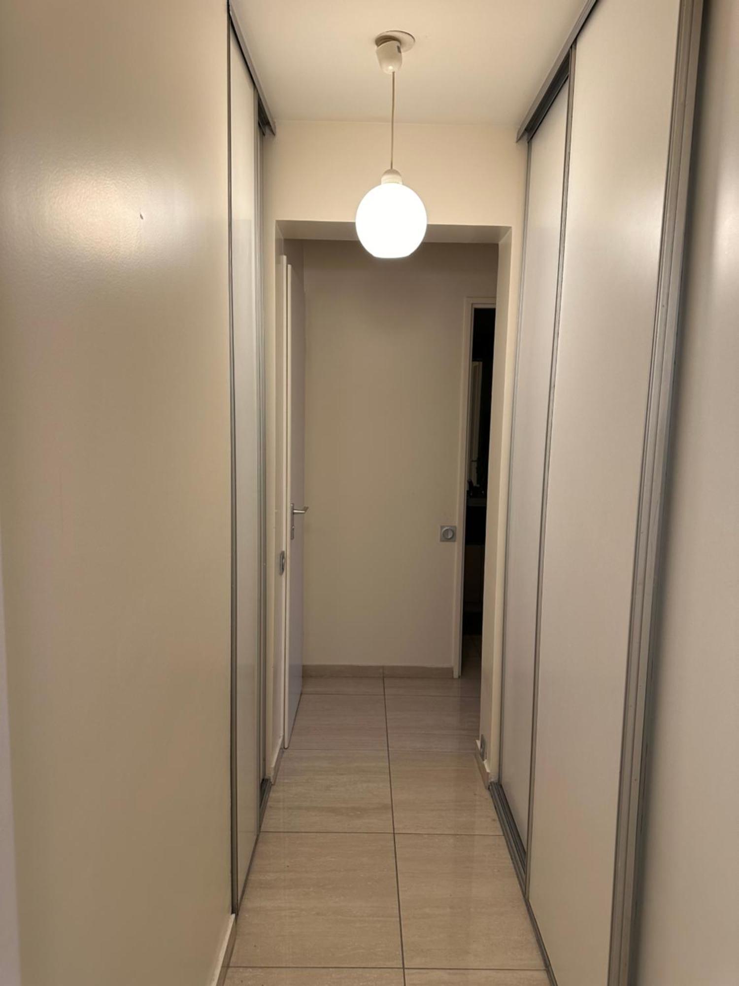 Joli Appartement 49 M² Proche Centre Paris, Иси-ле-Мулино Екстериор снимка