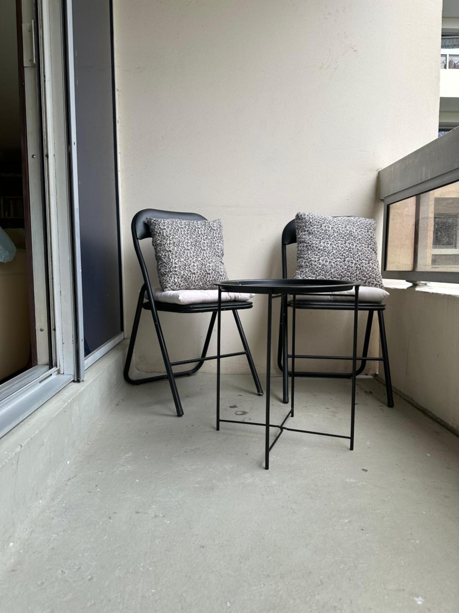 Joli Appartement 49 M² Proche Centre Paris, Иси-ле-Мулино Екстериор снимка