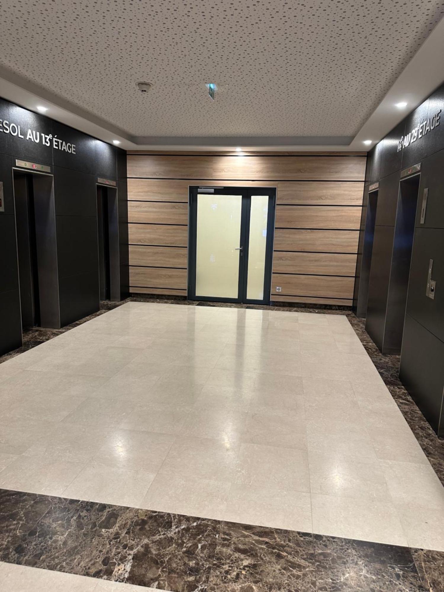 Joli Appartement 49 M² Proche Centre Paris, Иси-ле-Мулино Екстериор снимка