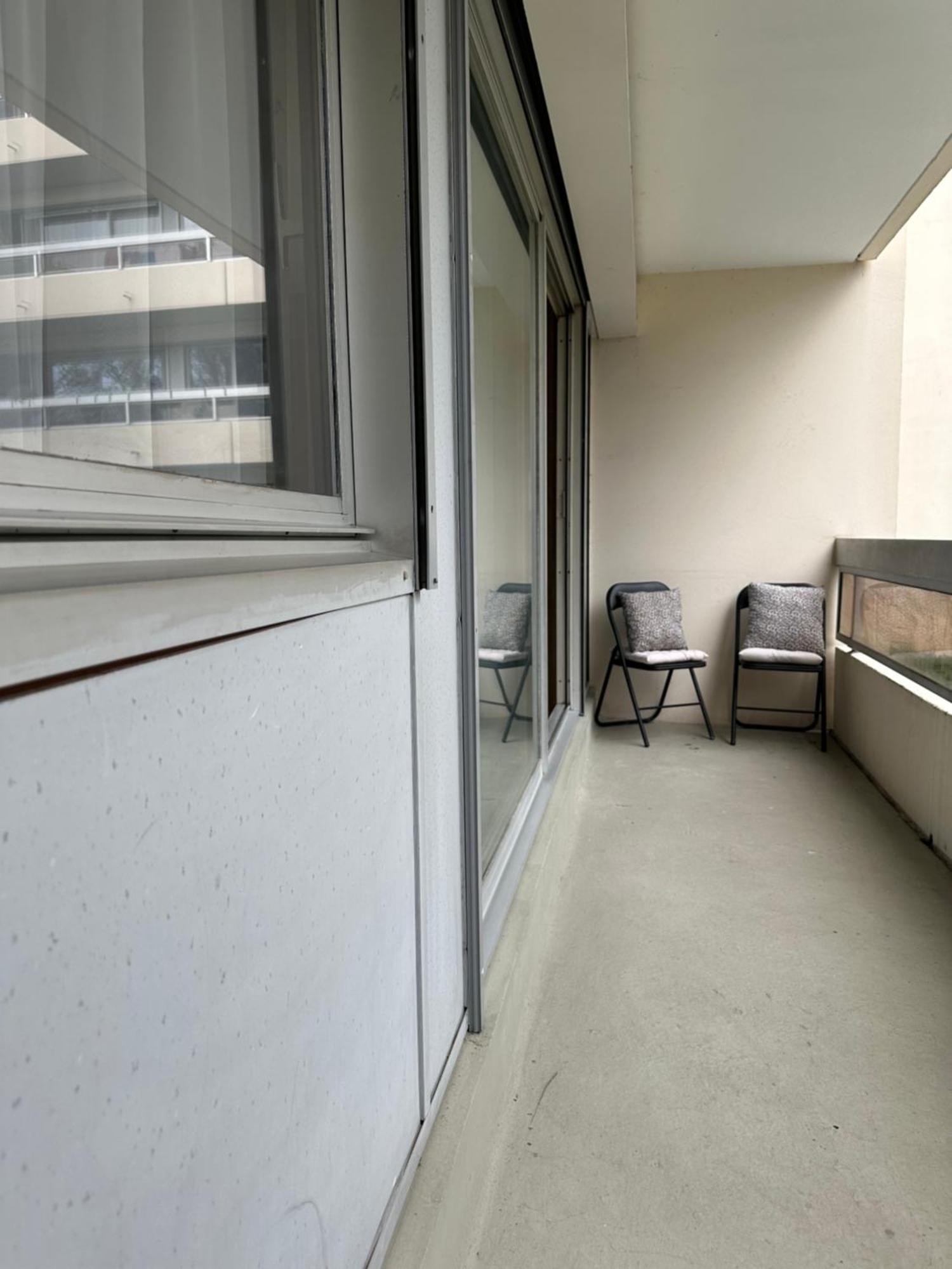 Joli Appartement 49 M² Proche Centre Paris, Иси-ле-Мулино Екстериор снимка