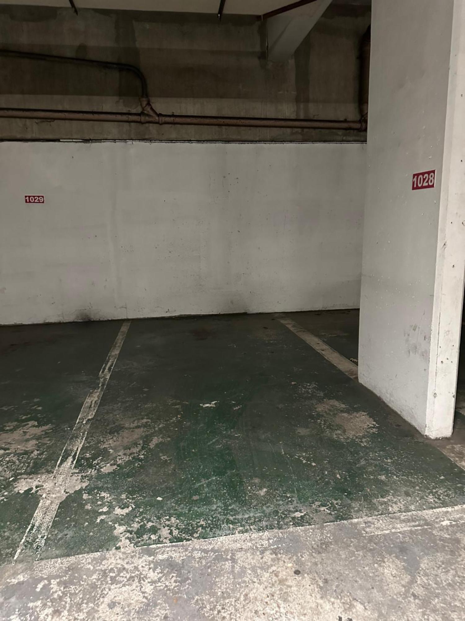 Joli Appartement 49 M² Proche Centre Paris, Иси-ле-Мулино Екстериор снимка